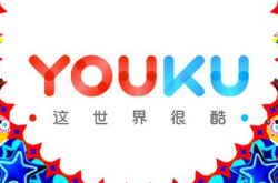 （教程经验）南昌企业咨询管理公司_哔哩哔哩-3
